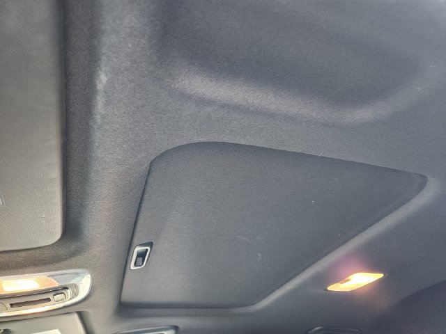 Used 2023 Hyundai Elantra N FWD image 25