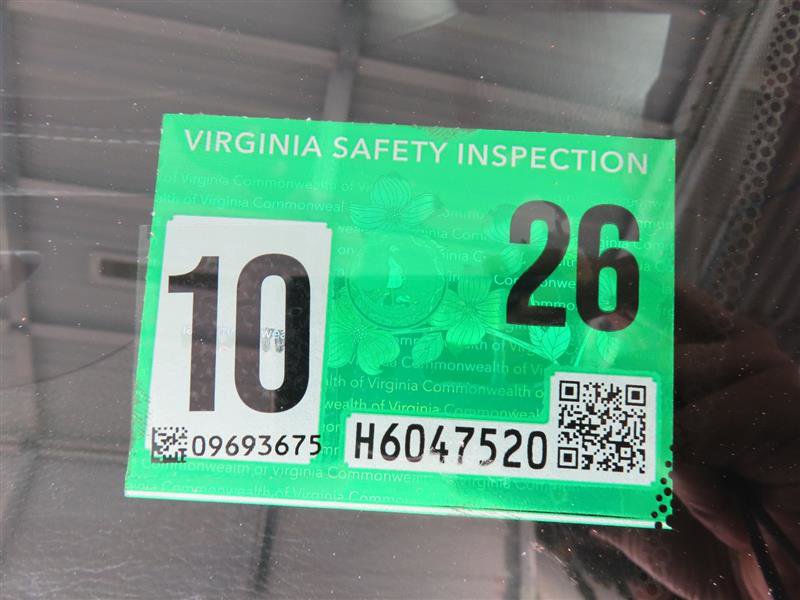 Used 2021 Jeep Grand Cherokee Overland image 39