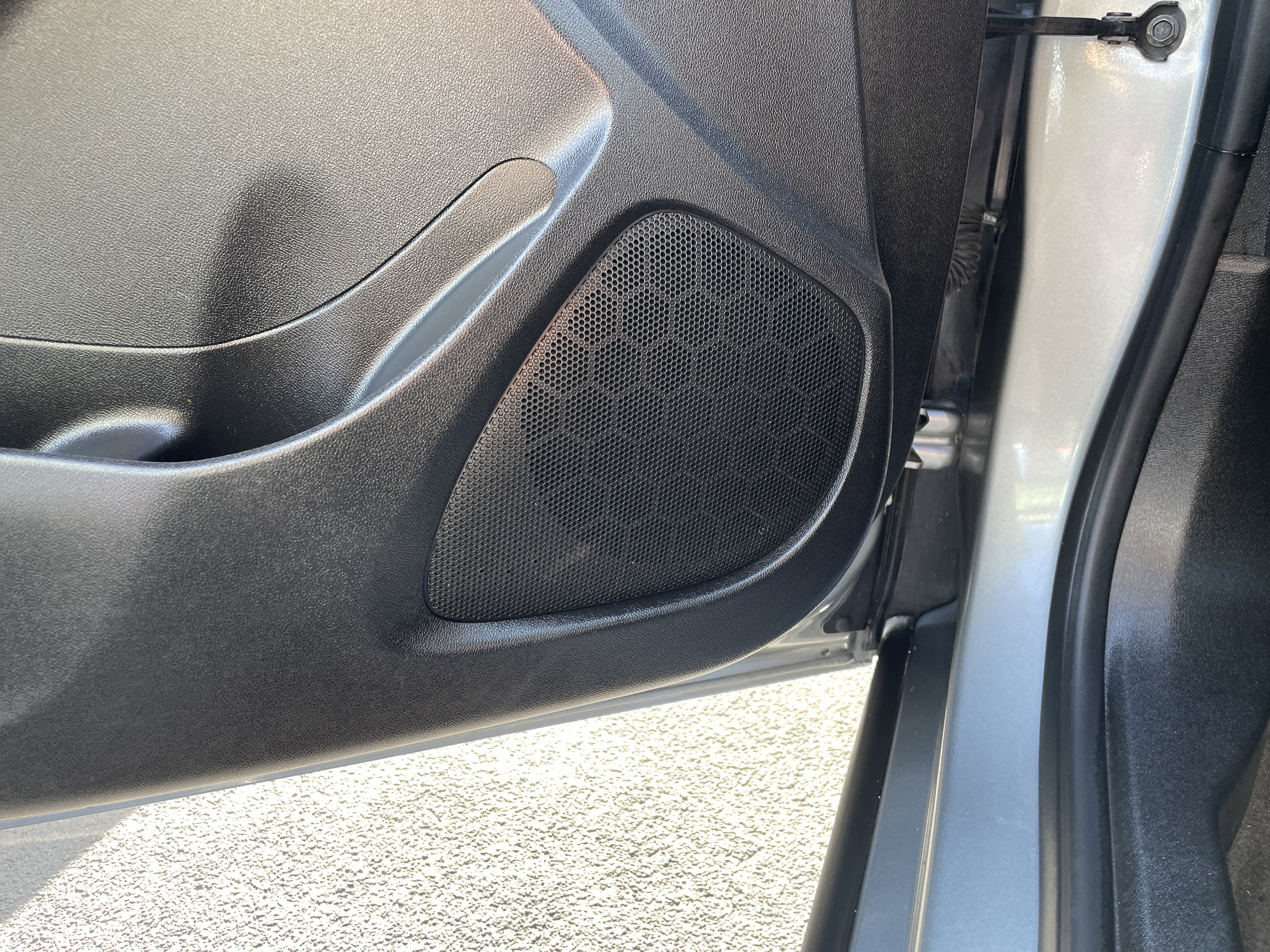 Used 2024 Chevrolet Malibu LT image 21