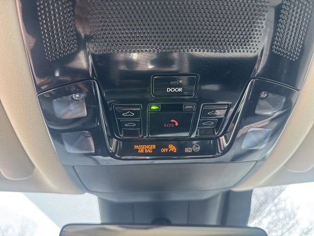 Used 2024 Lexus RX 350 Premium w/ Kick Sensor & Tow Package image 24