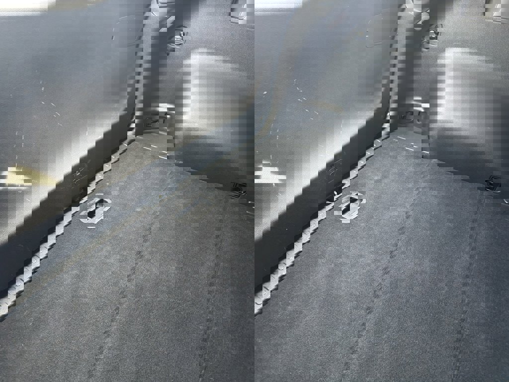 Used 2021 Hyundai Tucson Sport image 22