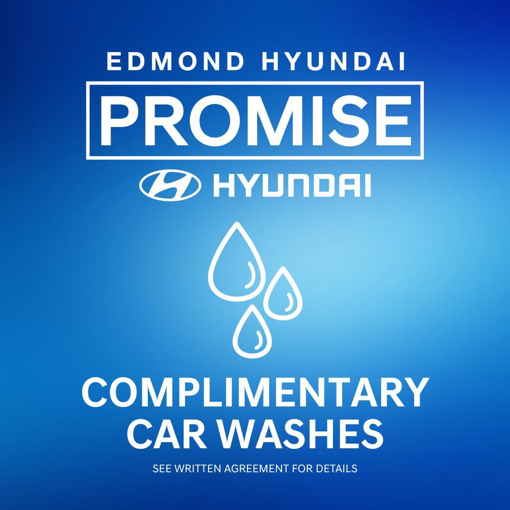 Used 2020 Hyundai Santa Fe SEL w/ Cargo Package image 29