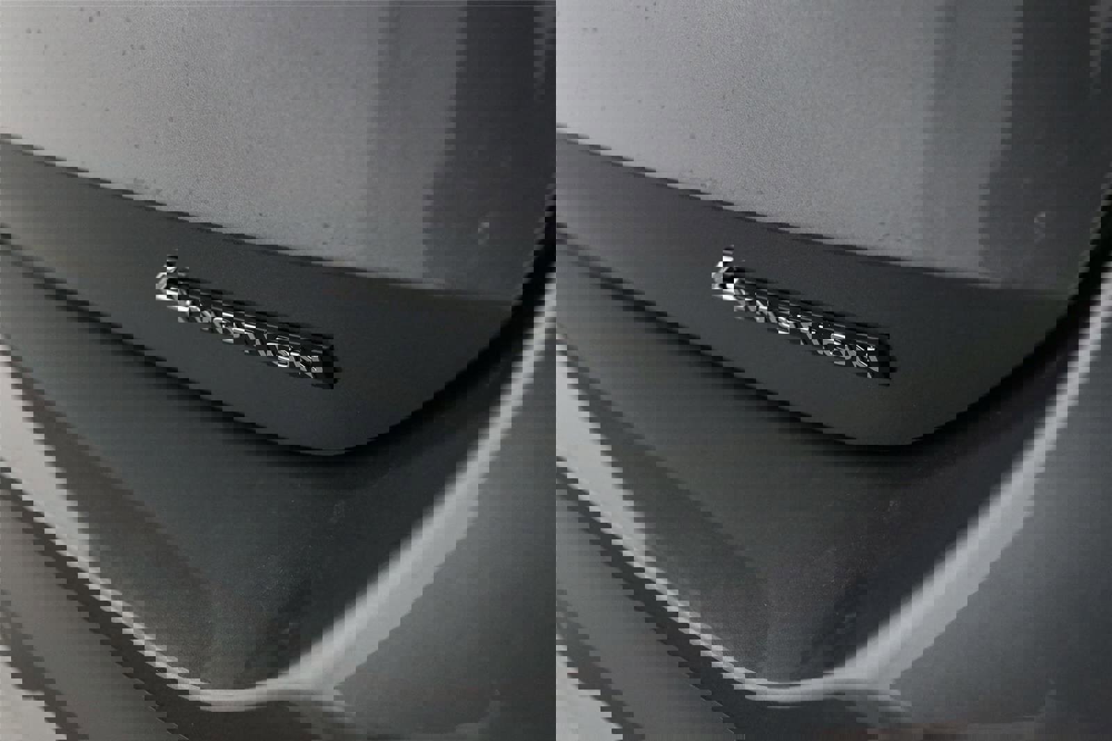 New 2025 Volkswagen Tiguan SE image 11