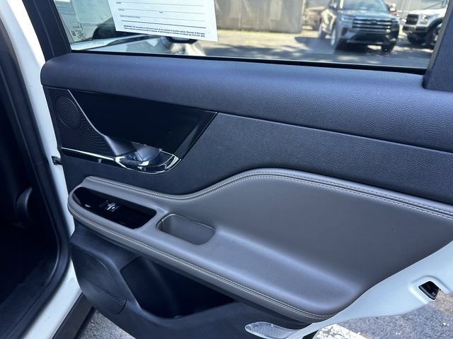 Certified 2023 Lincoln Corsair AWD w/ Equipment Group 101A image 40