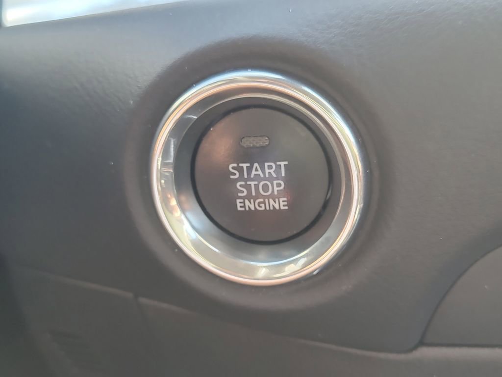 Used 2022 MAZDA CX-5 AWD 2.5 S w/ Premium Package image 26