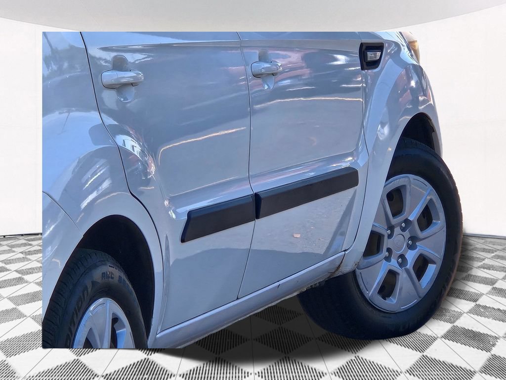 Used 2012 Kia Soul FWD image 16