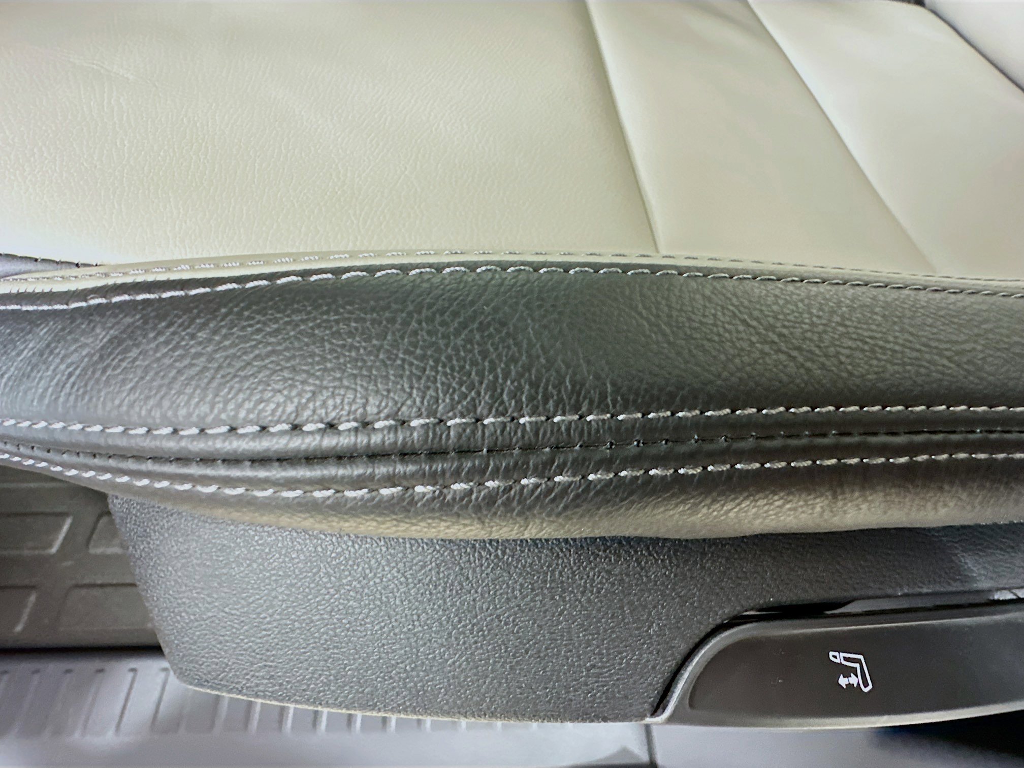 New 2025 INEOS Grenadier Trialmaster Edition image 40