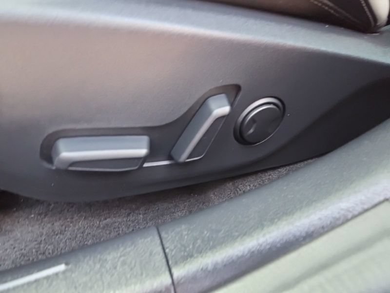 Used 2026 Kia K4 GT-Line w/ GT-Line Premium Package FWD image 25
