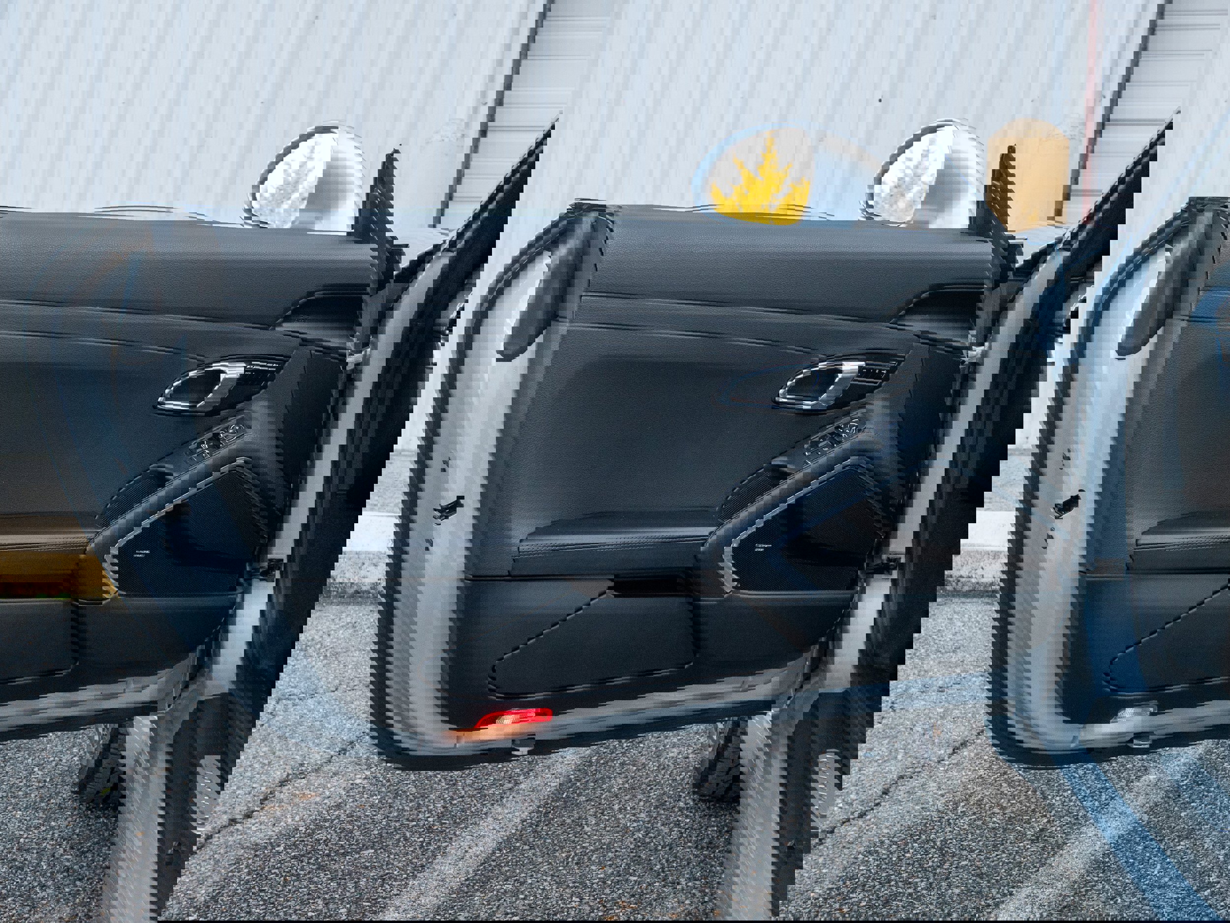 Used 2015 Porsche 911 Carrera S image 31