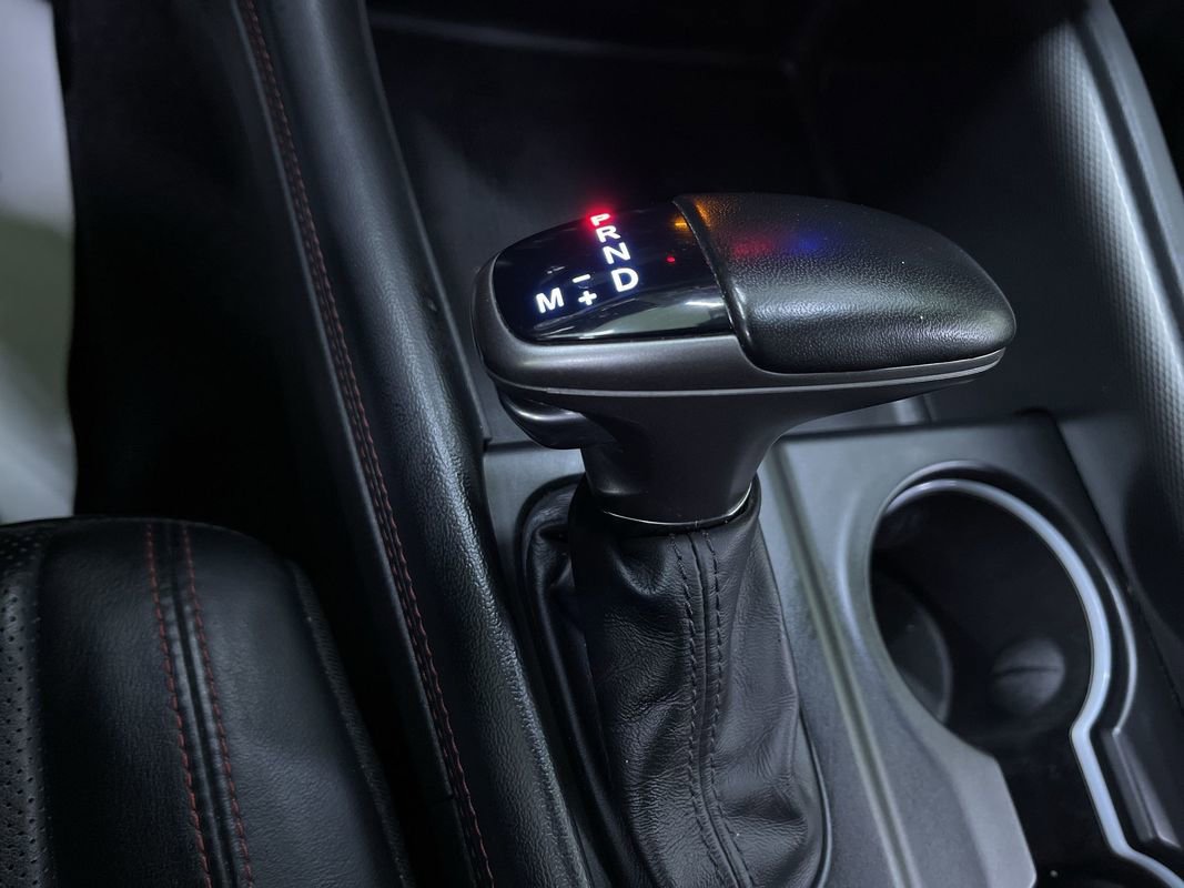 Used 2024 Dodge Durango GT image 23