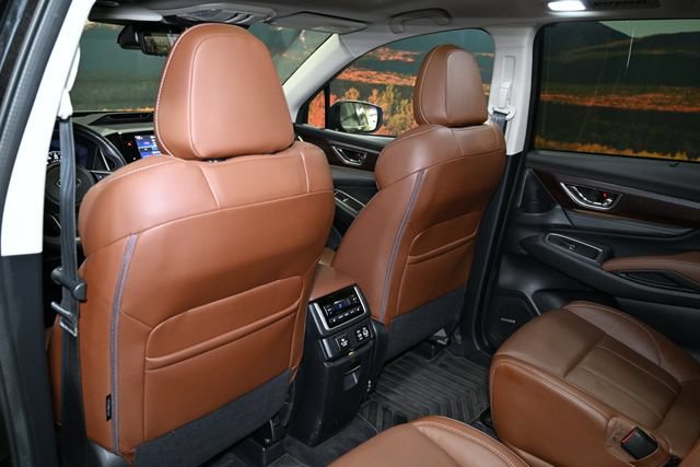 Used 2023 Subaru Ascent Touring AWD/4WD image 58
