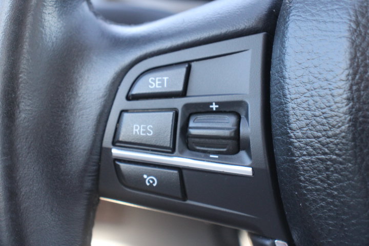 Used 2014 BMW ActiveHybrid 5 RWD image 25