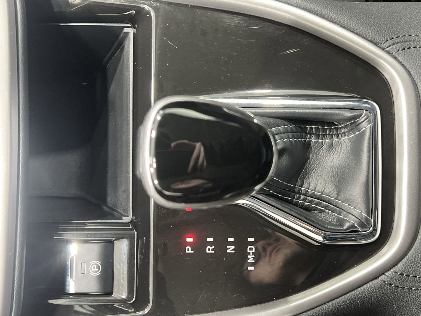 Used 2022 Subaru Outback Premium image 19