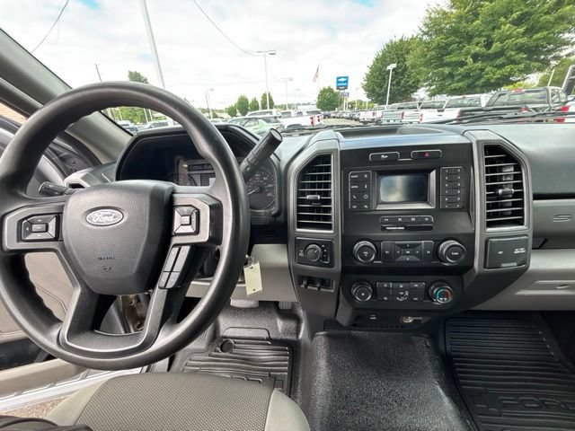 Used 2016 RAM 1500 Rebel w/ Luxury Group AWD/4WD image 12