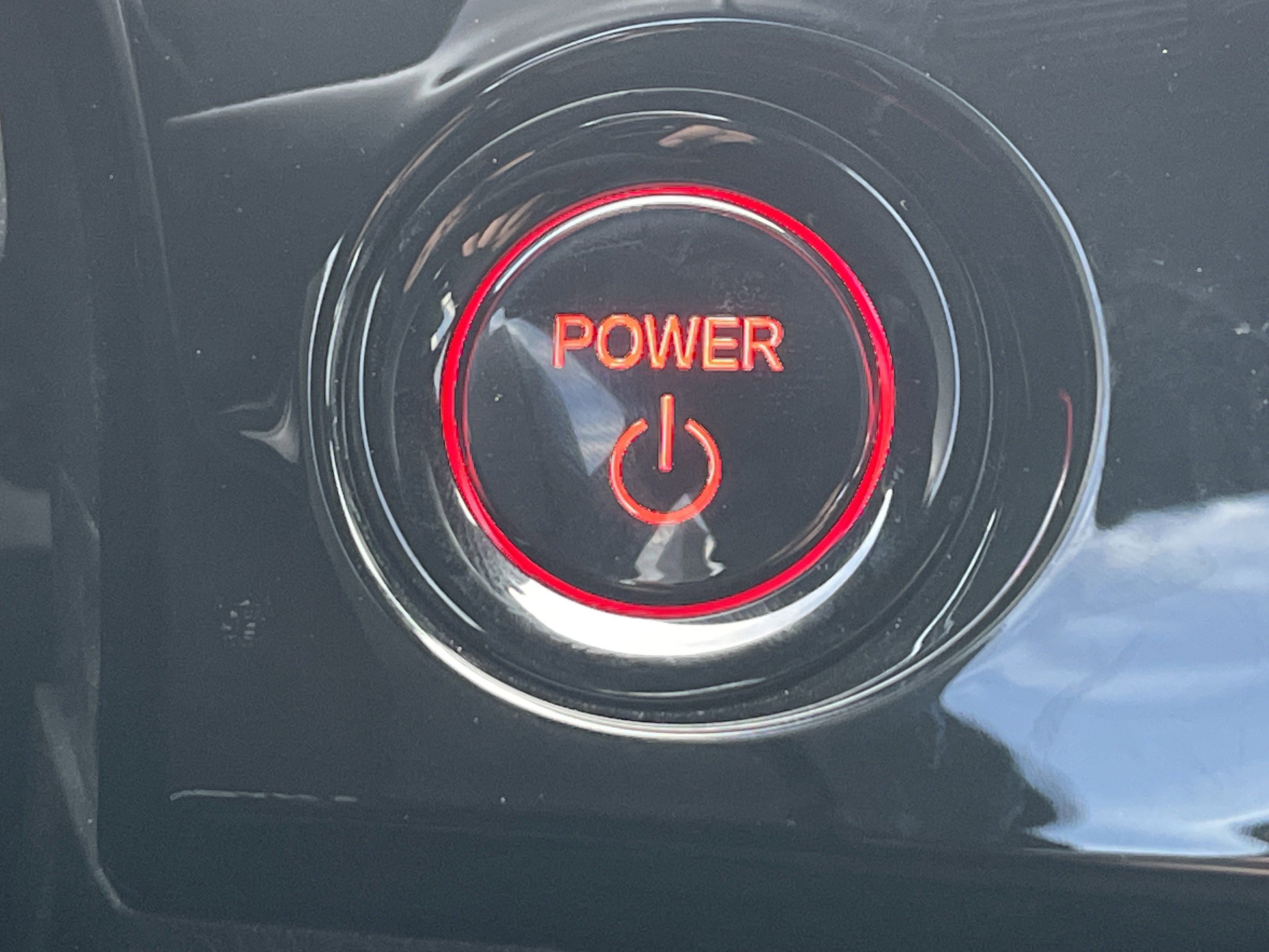 Certified 2025 Honda Civic Sport Touring image 15