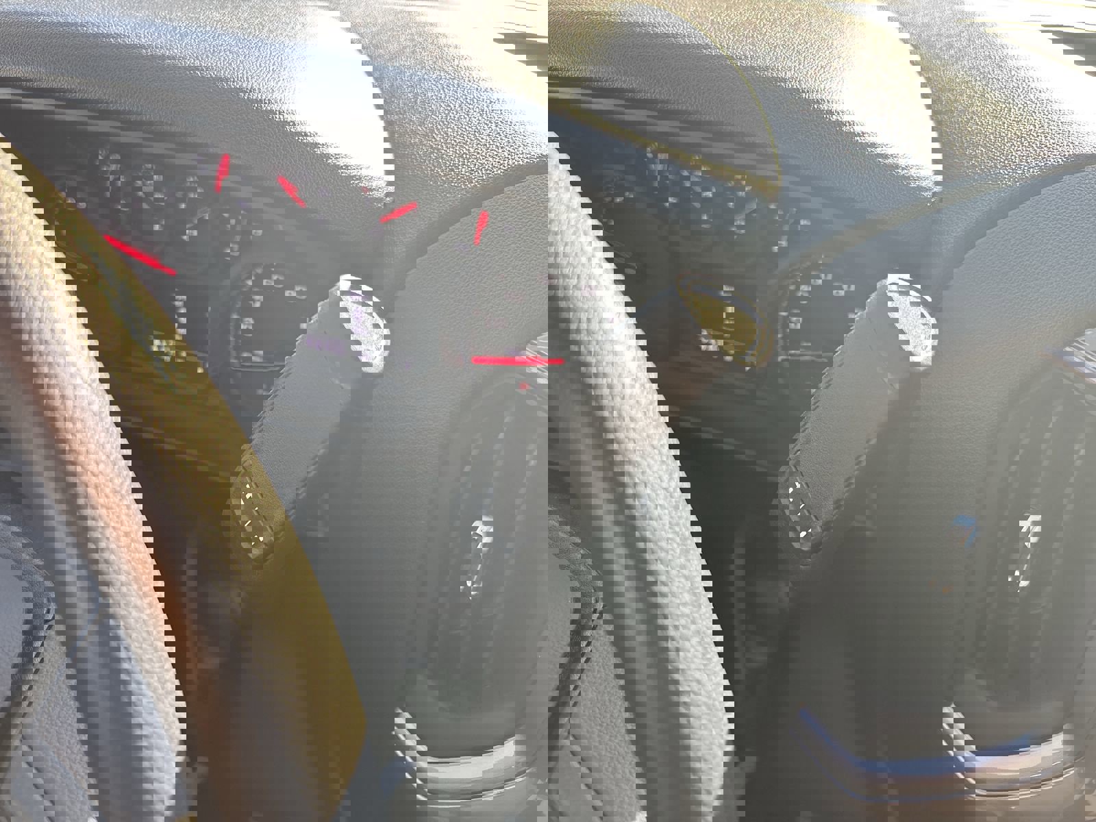 New 2026 Chevrolet Silverado 2500 Custom w/ Custom Value Package image 23