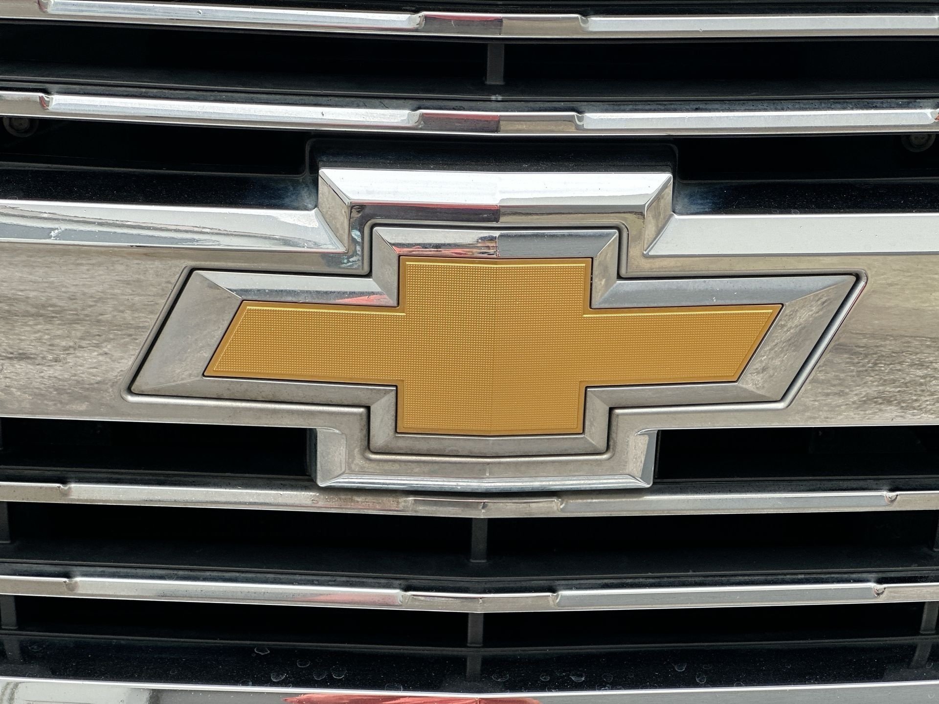 Used 2018 Chevrolet Silverado 2500 W/T RWD image 30