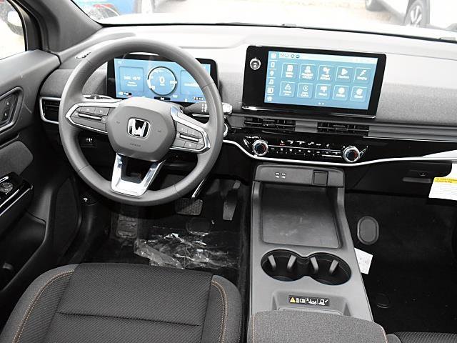 New 2026 Honda Prologue EX image 9