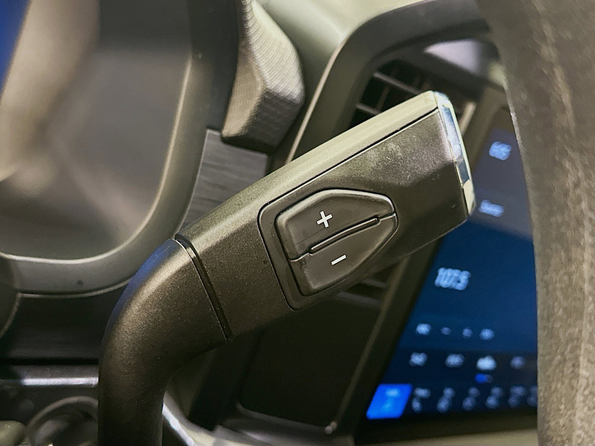 Used 2024 Ford F150 STX image 25