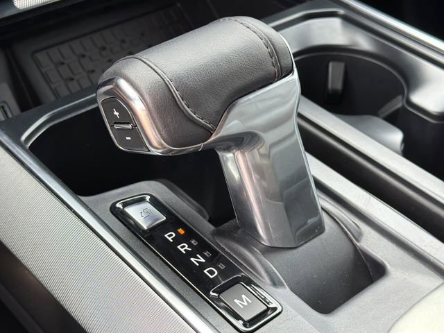 Used 2024 Ford F150 Platinum image 31