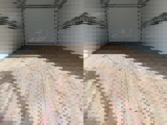 New 2024 GMC Savana 3500 Extended w/ Power Convenience Package image 9