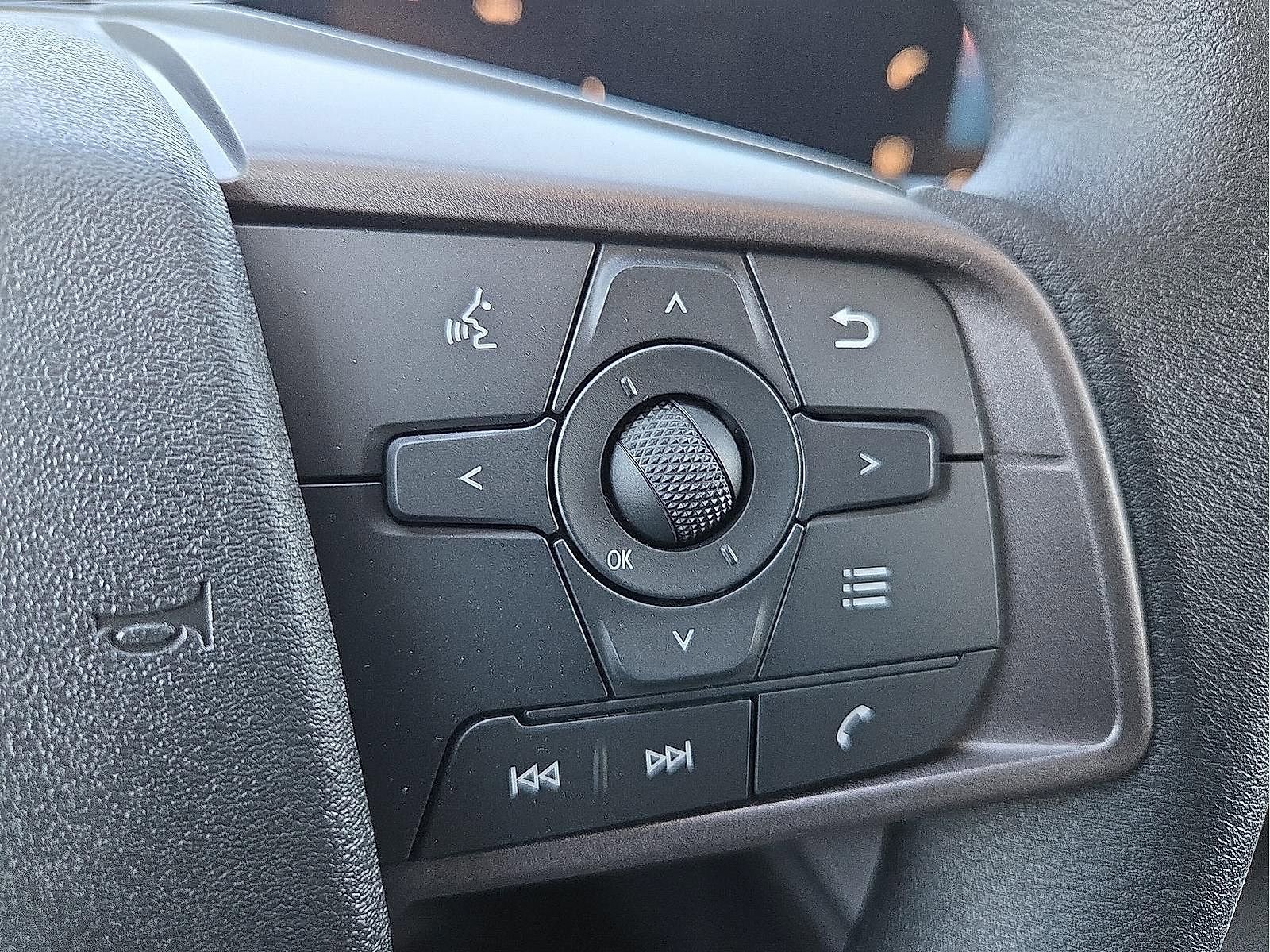 New 2026 Nissan Sentra SV w/ Floor Mat Package FWD image 17