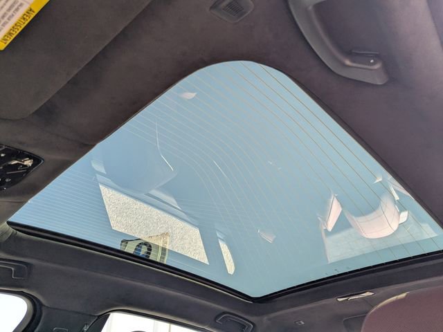 New 2026 BMW 760i xDrive w/ Luxury Rear Seating Package image 21