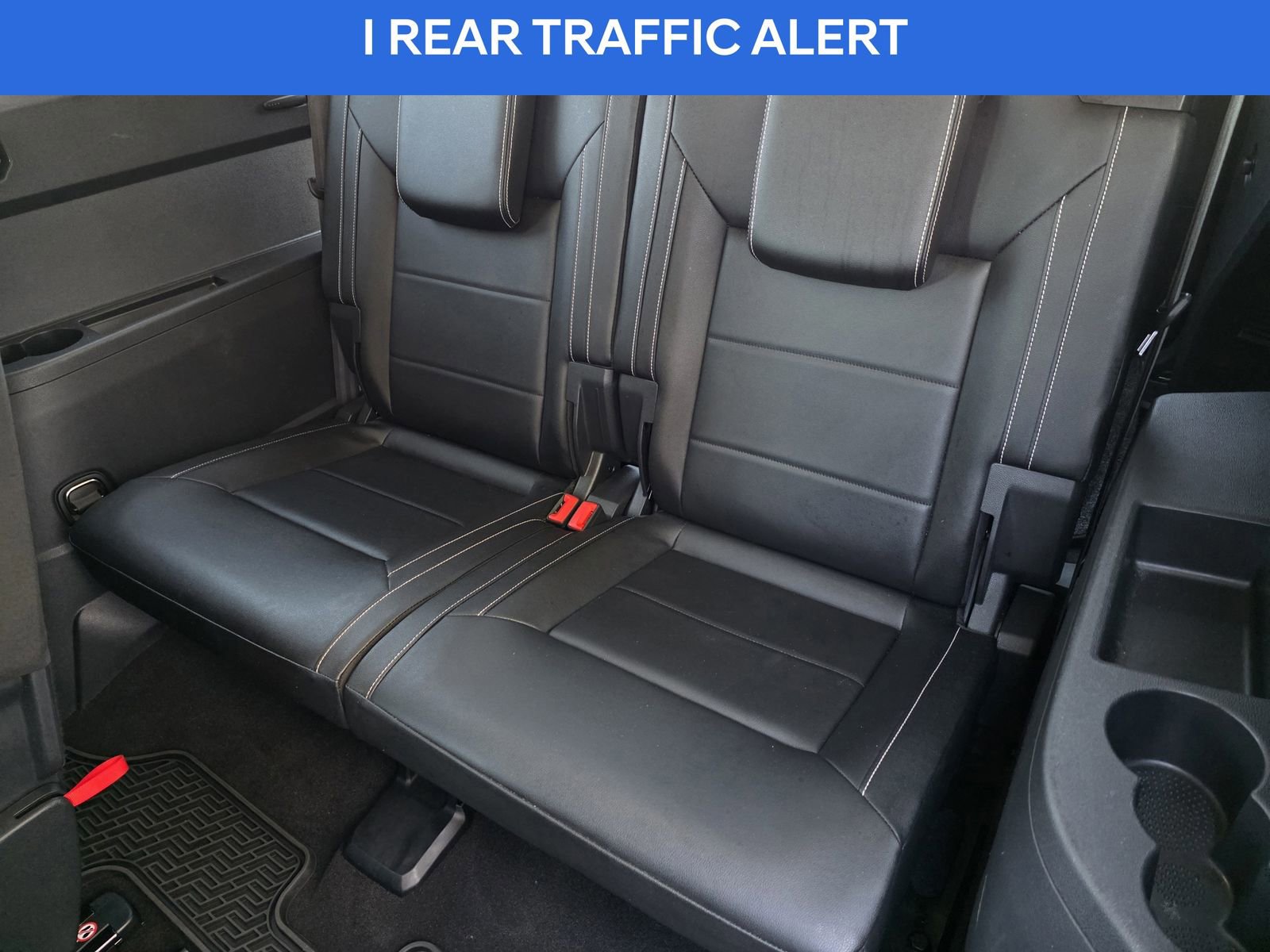 Used 2022 Volkswagen Atlas SE image 20