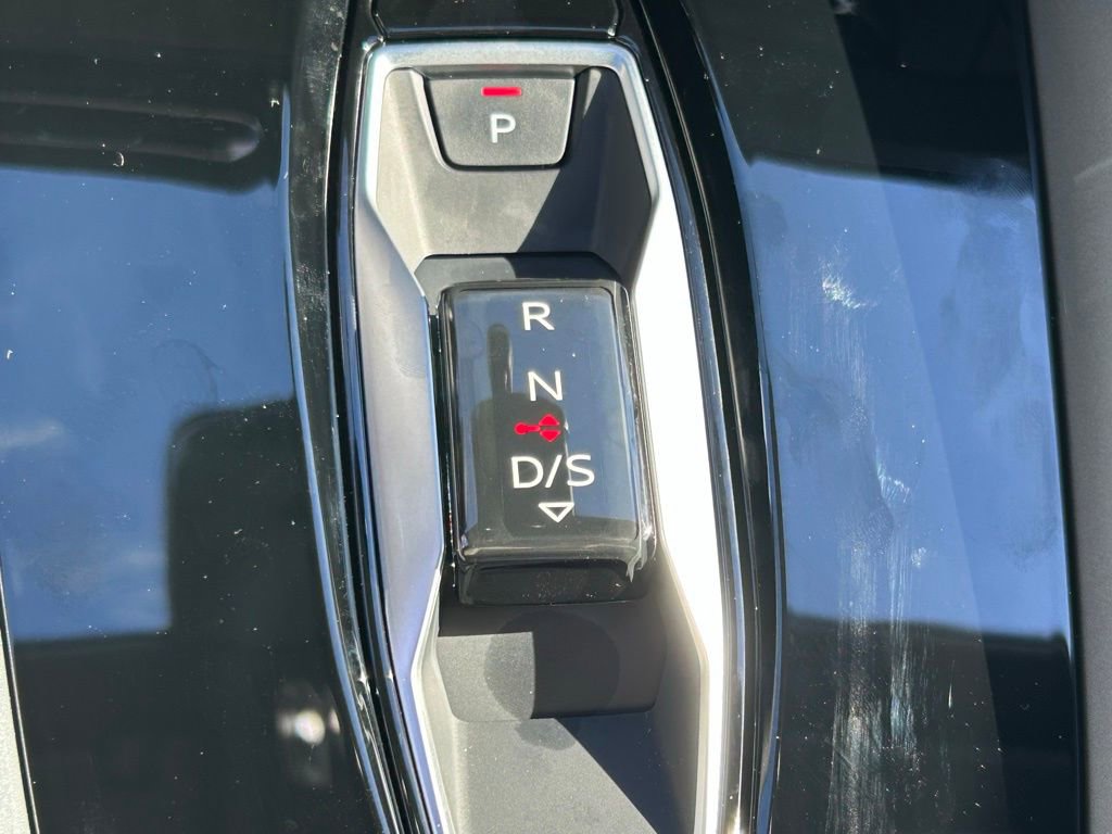 New 2026 Audi A3 2.0T Premium AWD/4WD image 38