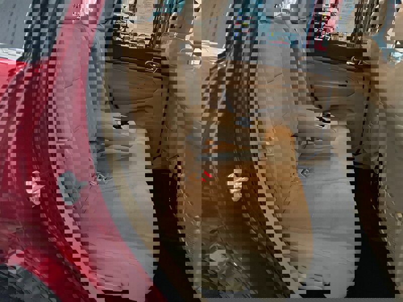 Used 2015 Jeep Grand Cherokee Laredo w/ Quick Order Package 23E image 20