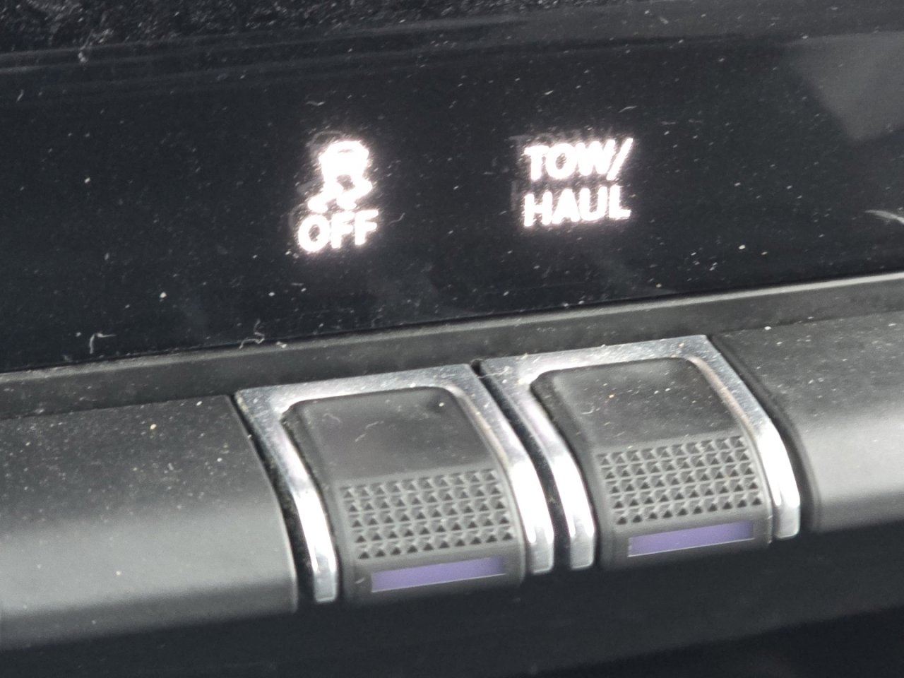 Used 2024 RAM 2500 Big Horn image 7