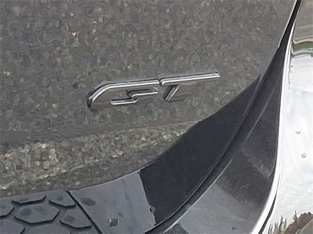 Used 2022 Dodge Durango GT w/ Blacktop Package image 28