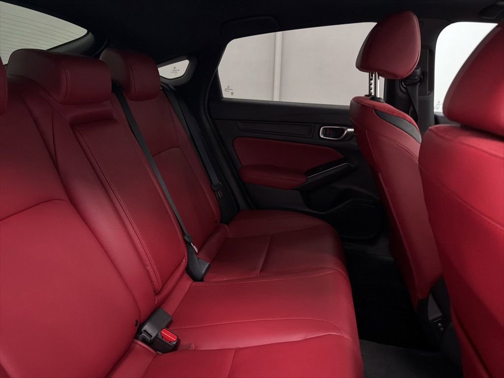 Used 2024 Acura Integra A-Spec image 26