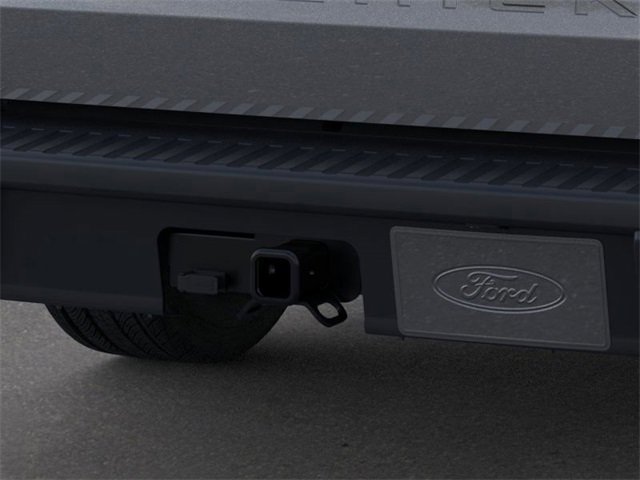 New 2026 Ford Maverick XL w/ Equipment Group 101A image 23