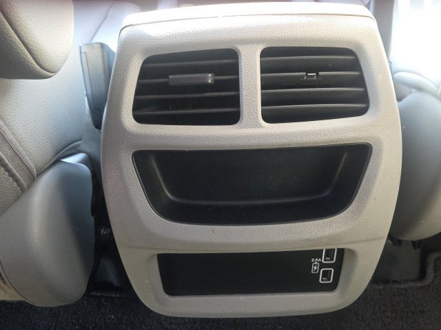 Used 2020 Honda Ridgeline RTL-E image 14