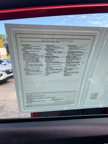 Used 2019 Kia Optima S w/ S Panoramic Sunroof Package FWD image 29