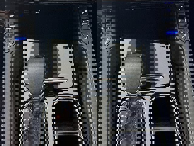 New 2025 Kia Telluride EX X-Line image 37