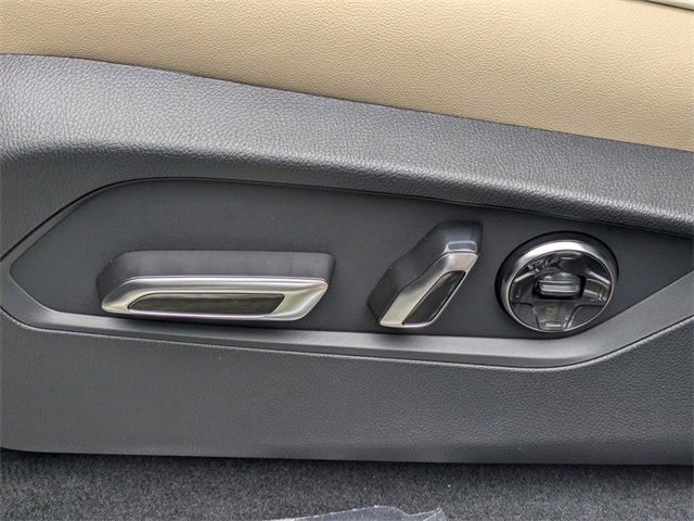 New 2026 Acura MDX w/ Advance Package image 28