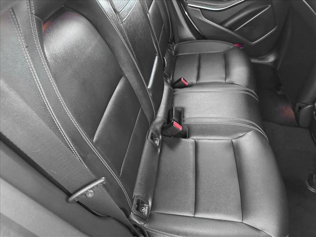 Used 2019 Mercedes-Benz CLA 250 image 18