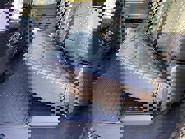 Used 2025 Ford F150 Raptor image 14