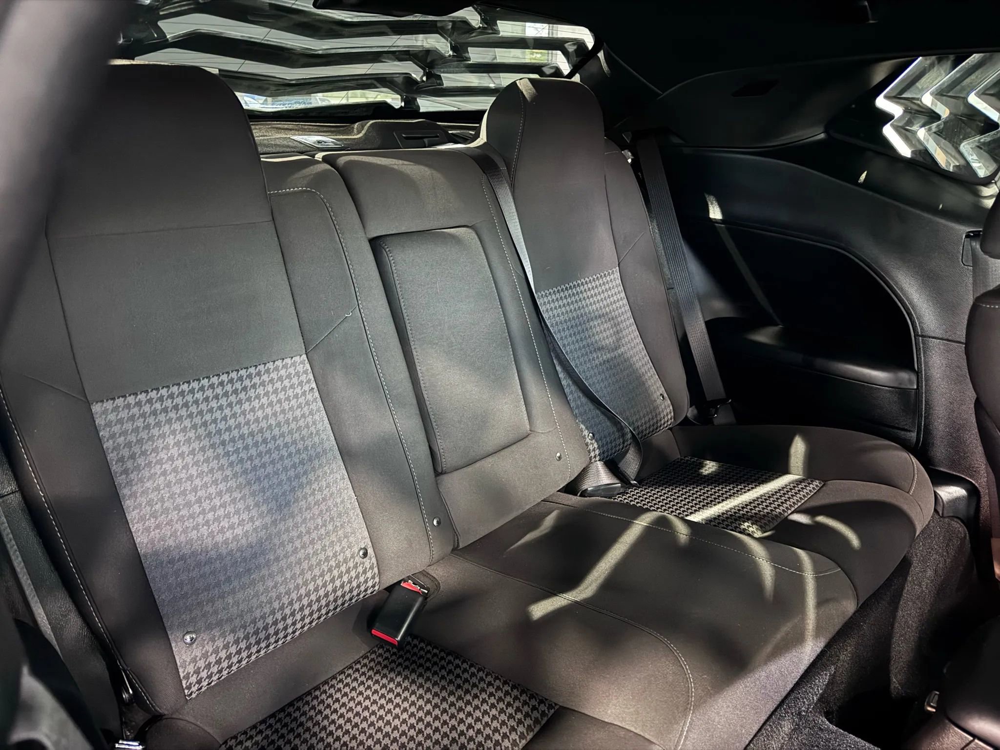 Used 2023 Dodge Challenger GT image 15