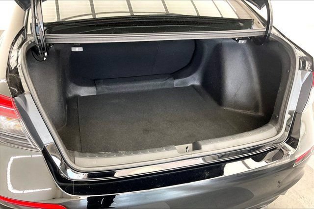 Used 2024 Honda Civic Si image 27