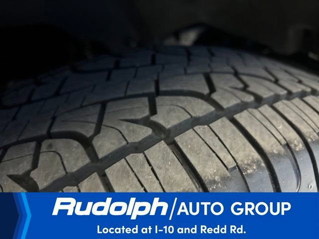 Used 2022 Ford F150 King Ranch w/ Equipment Group 601A High image 47