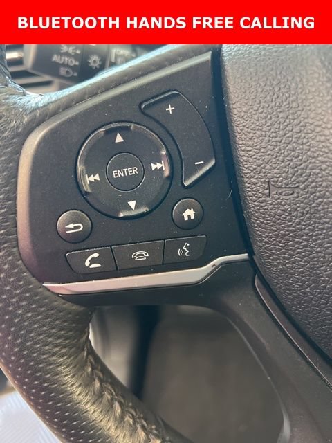 Used 2019 Honda Passport EX-L image 4
