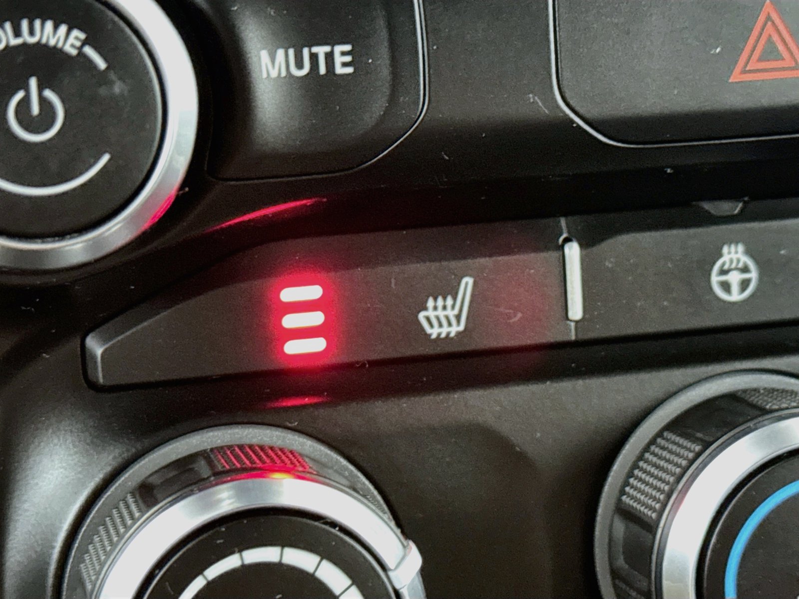 Used 2021 RAM 1500 Rebel w/ Rebel Level 1 Equipment Group AWD/4WD image 15
