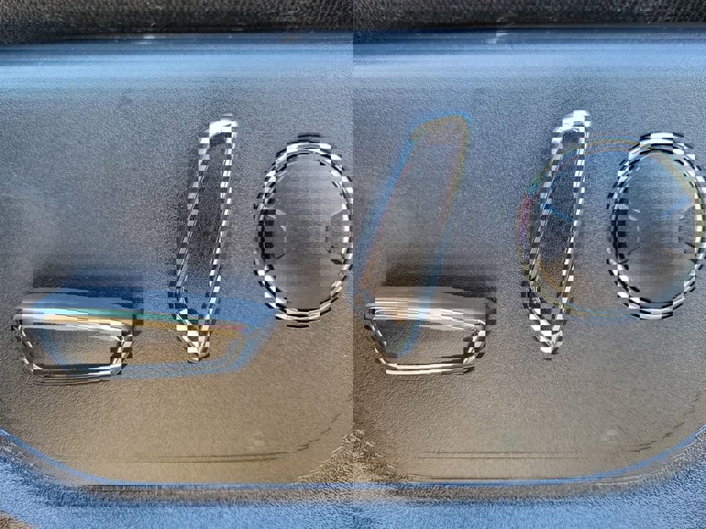 Used 2017 Ford F150 XLT w/ Equipment Group 302A Luxury image 19