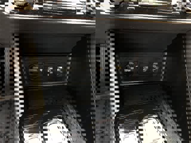 Used 2021 Hyundai Sonata Limited w/ Preferred Accessory Package image 21