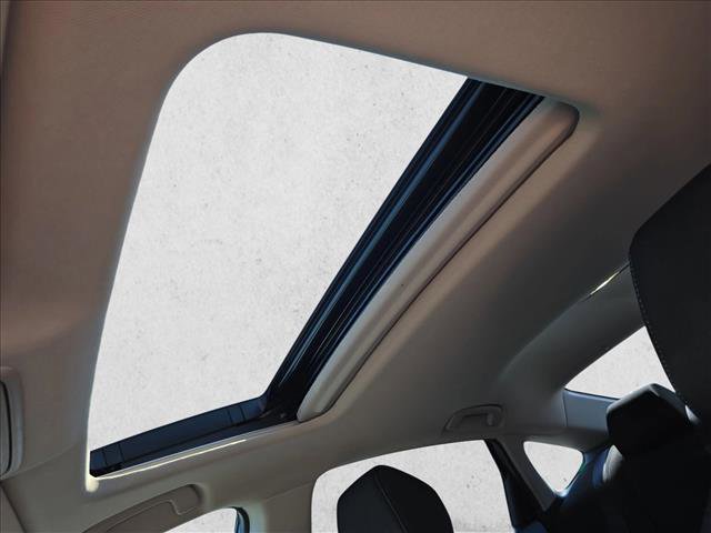 Used 2023 Honda Accord EX image 27