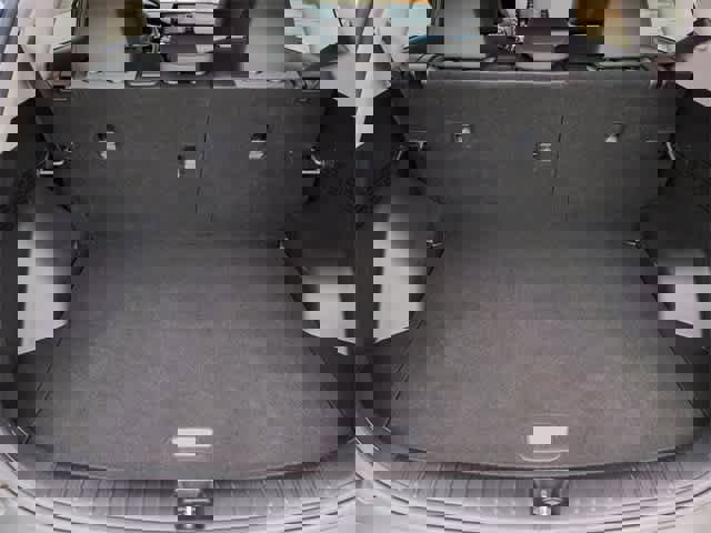 Used 2023 Kia Seltos S image 34