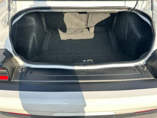 Used 2023 Dodge Challenger R/T w/ Blacktop Package image 5